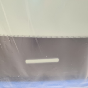 Hyundai i30 (2017–2026) Windschutzscheibe 86110G4030 - 2