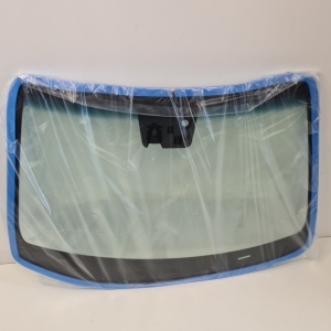 Pare-brise - 86110G4030