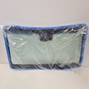Hyundai i30 (2017–2026) Windschutzscheibe 86110G4030 - 5