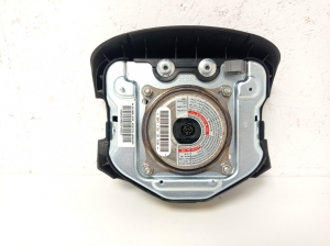Kia Sportage (2010–2016) Rooli turvapadi 569003U100 - 3
