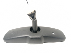 Kia Sportage (2010–2016) Interior mirror - 3