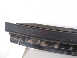 Mercedes Benz SL-Class 230 (2001–2012) Veel üks katuse detail A2307900040 - 4