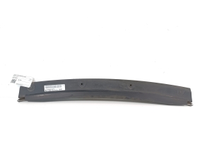 Mercedes Benz SL-Class 230 (2001–2012) Veel üks katuse detail A2307900040 - 5