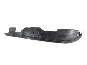 Mercedes Benz SL-Class 231 (2012–2017) Sonstiges Teil der Vordertür A2317270230 - 2