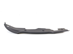 Mercedes Benz SL-Class 231 (2012–2017) Sonstiges Teil der Vordertür A2317270230 - 4