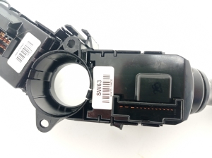 Kia Sportage (2010–2016) Slēdzis un tā detaļas 934101M630 - 2