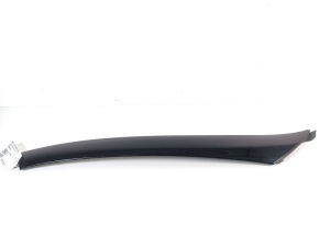 Gear lever trim - A2306900439