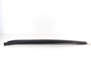 Mercedes Benz SL-Class 230 (2001–2012) Ātrumkārbas sviras apdare A2306900439 - 2