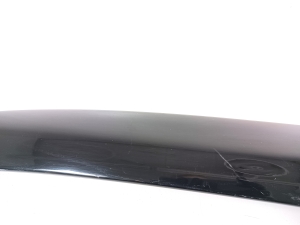 Mercedes Benz SL-Class 230 (2001–2012) Ātrumkārbas sviras apdare A2306900439 - 3
