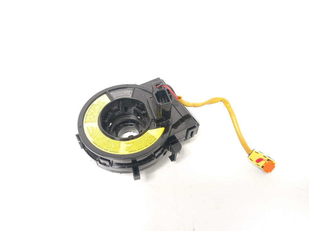 Kia Sportage (2010–2016) Wickelfeder (Schleifring) 934903R110