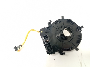 Kia Sportage (2010–2016) Wickelfeder (Schleifring) 934903R110 - 2