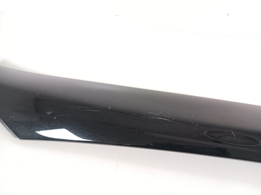 MERCEDES-BENZ SL-Class R230 (2001-2011) Windshield Left Vertical Trim A2306900339 24907414