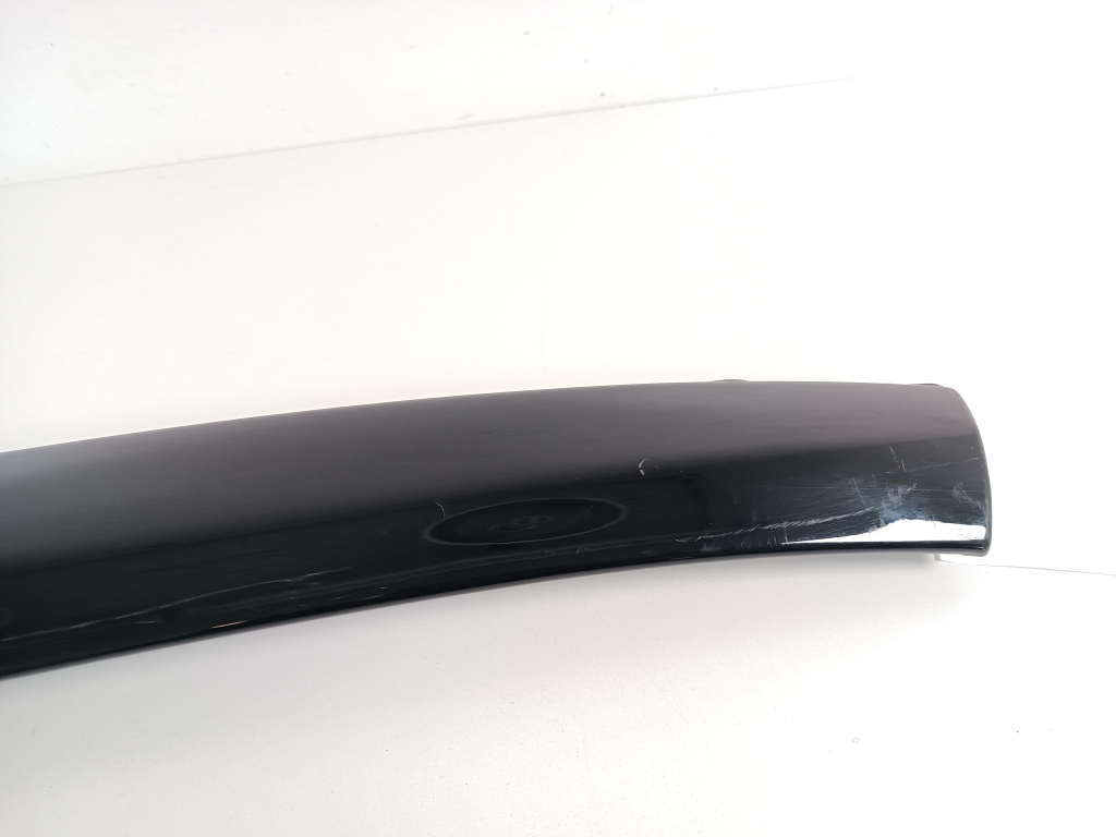 MERCEDES-BENZ SL-Class R230 (2001-2011) Windshield Left Vertical Trim A2306900339 24907414