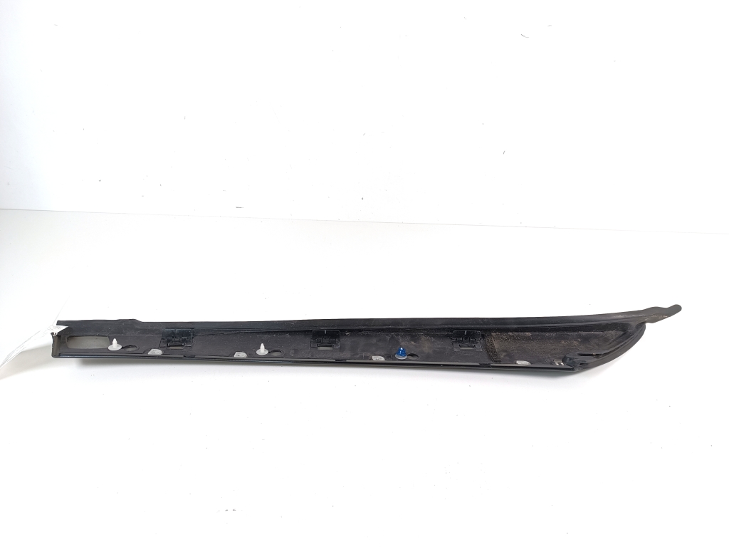 MERCEDES-BENZ SL-Class R230 (2001-2011) Windshield Left Vertical Trim A2306900339 24907414