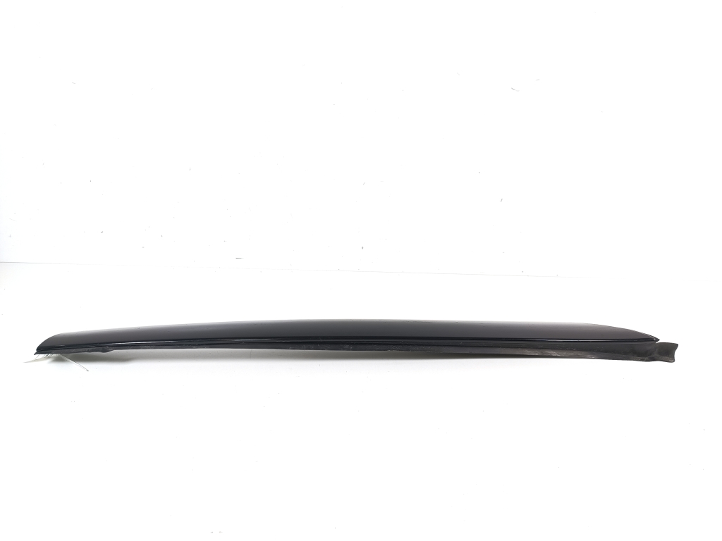 MERCEDES-BENZ SL-Class R230 (2001-2011) Windshield Left Vertical Trim A2306900339 24907414