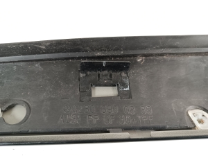 Mercedes Benz SL-Class 230 (2001–2012) Ātrumkārbas sviras apdare A2306900339 - 2