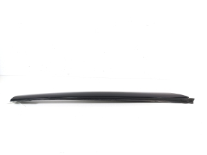 Mercedes Benz SL-Class 230 (2001–2012) Ātrumkārbas sviras apdare A2306900339 - 6