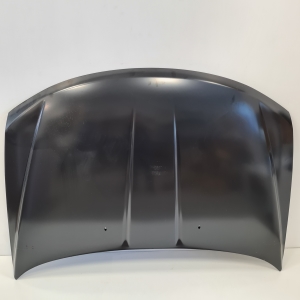Motorhaube - K05076777AE