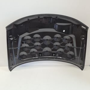 FIAT Freemont (2011–2016) Motorhaube K05076777AE - 4