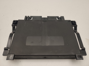 Mercedes Benz C-Class 205 (2014–2021) Control unit A2059007705 - 2