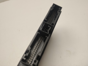 Mercedes Benz C-Class 205 (2014–2021) Control unit A2059007705 - 3