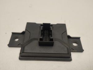 Camera control module - A2229005613