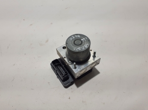 ABS plokk - 476606196R