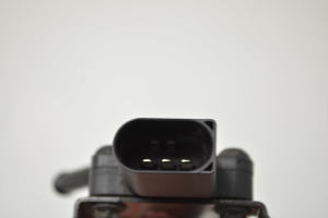 BMW 3 SERIES E90 (2004–2013) Abgassensor 7808013 - 2