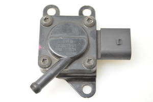 Abgassensor - 7808013