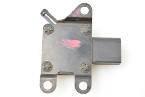 BMW 3 SERIES E90 (2004–2013) Abgassensor 7808013 - 4