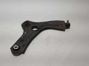   Front control arm  - 545042080R 