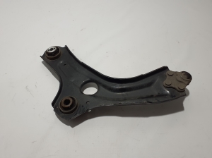 RENAULT Captur (2019–2026) Querlenker vorne 545042080R - 3