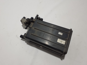 Aktivkohlefilter - 149503989R