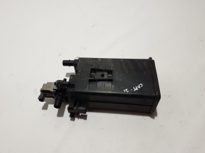RENAULT Captur (2019–2026) Charcoal canister 149503989R - 3