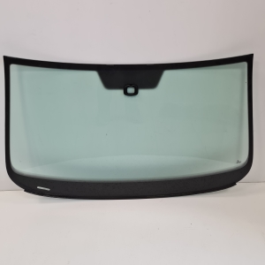 Volkswagen Passat B7 (2010–2014) Windschutzscheibe 561845011FNVB - 2