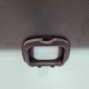 Volkswagen Passat B7 (2010–2014) Windschutzscheibe 561845011FNVB - 4