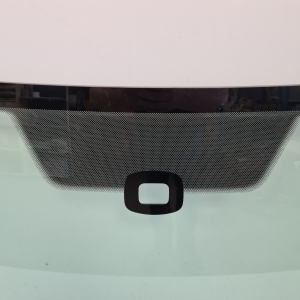Volkswagen Passat B7 (2010–2014) Windschutzscheibe 561845011FNVB - 5