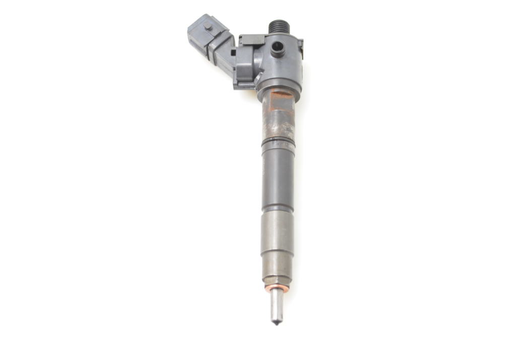 VOLVO V60 1 generation (2010-2020) Injector de combustibil VEA132370010AAB 24973994