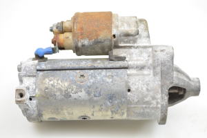VOLVO V60 (2010–2018) Starter 31419543 - 2