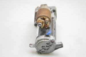 VOLVO V60 (2010–2018) Starter 31419543 - 4