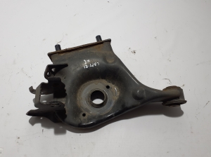   Rear control arm  - 555C26996R 