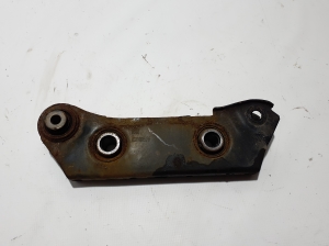   Rear control arm  - 555012814R 