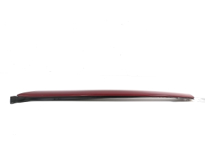 Mercedes Benz SL-Class 230 (2001–2012) Ātrumkārbas sviras apdare A2306980489 - 2