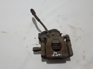   Bremssattel hinten  - 440116361R 