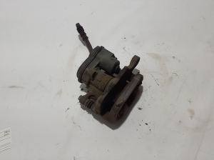 RENAULT Captur (2019–2026) Tagumine pidurisadul 440116361R - 3
