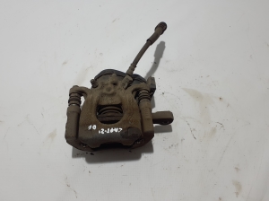   Rear brake caliper  - 440013227R 