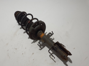   Stoßdämpfer vorne  - 543026917R 