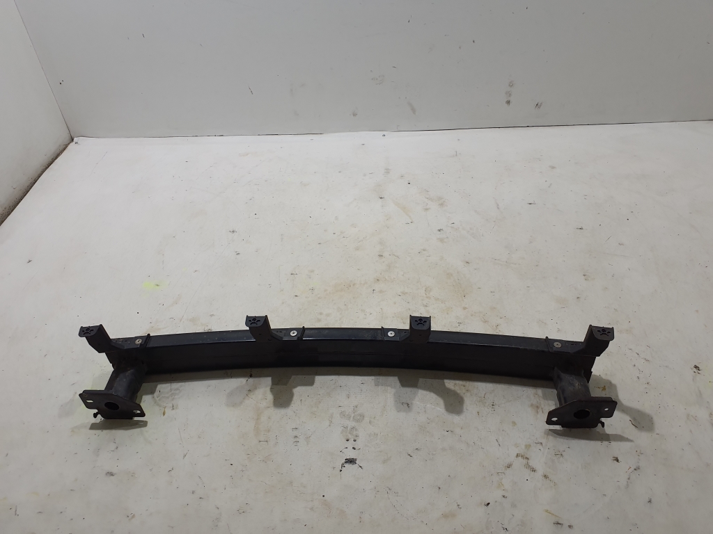 RENAULT Captur 2 generation (2019-2023) Rear Crash Reinforcement  Bar 756106046R 24978750