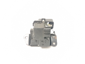 Kia Sportage (2010–2016) Trunk lid lock 812303W000 - 2