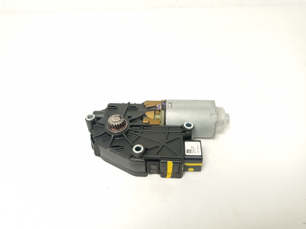 Kia Sportage (2010–2016) Schiebedachmotor WR09C05AA
